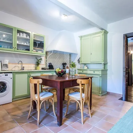 Apartment Casa Ari - Venetian Port