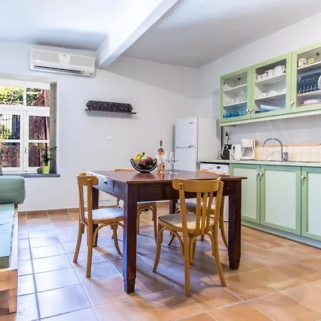 Apartment Casa Ari - Venetian Port